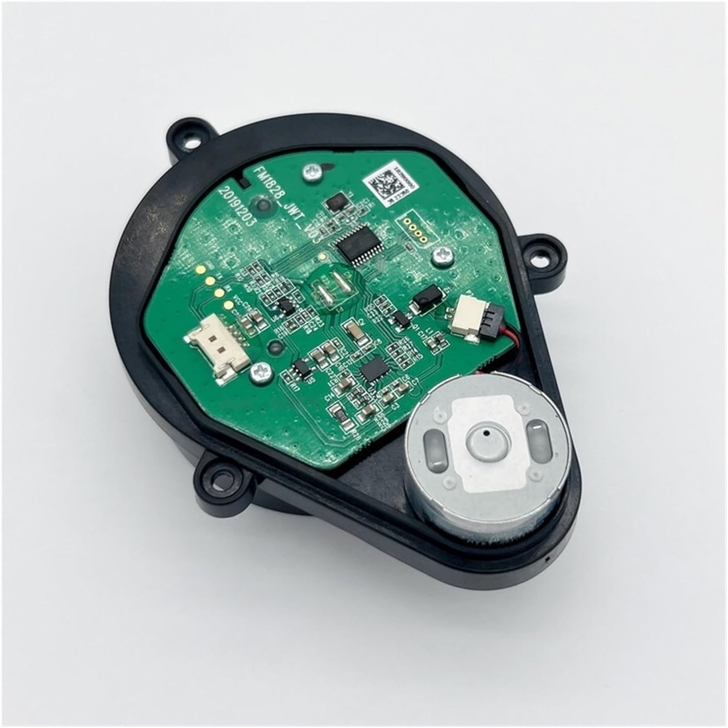 ToF Laser Sensor LDS Unit FM1828, Compatible with DEEBOT N8 Pro / T9 / T8 Robot Vacuum Cleaner Spare Parts — image 4