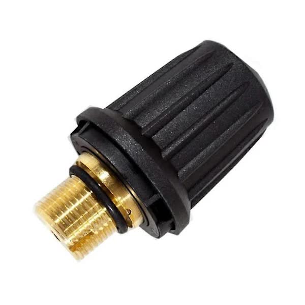 NN| Steam Cleaner Tank Cap Replacement for Kärcher SC2 SC4/2 SC4/4 Vacuum Cleaner Safety Valve Boiler Lock — image 3