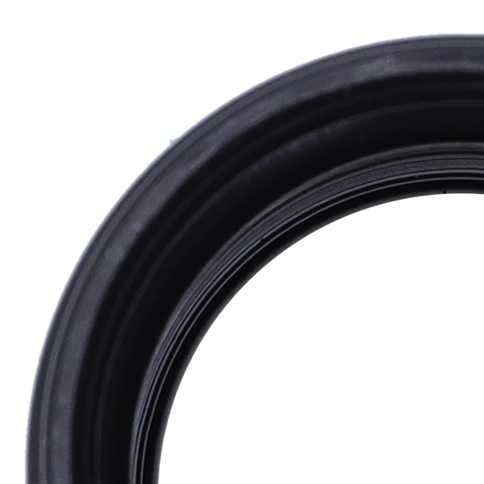 air duct hose suitable for seats — image 2