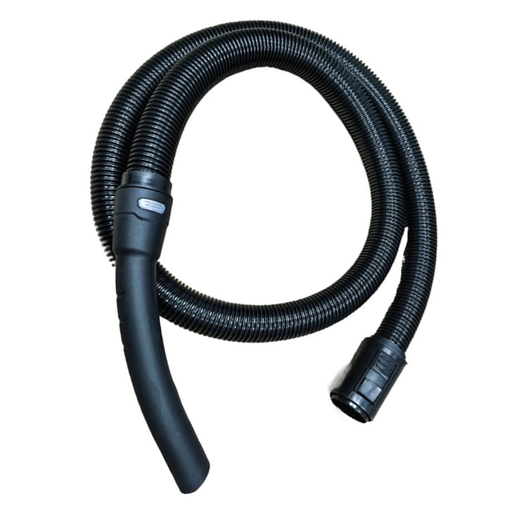 2.5m Hose For Karcher NT20 30 WD1 WD2 WD3 WD4 WD5 WD6 Vacuum Cleaners Home Appliance Parts Household Supplies โ image 6