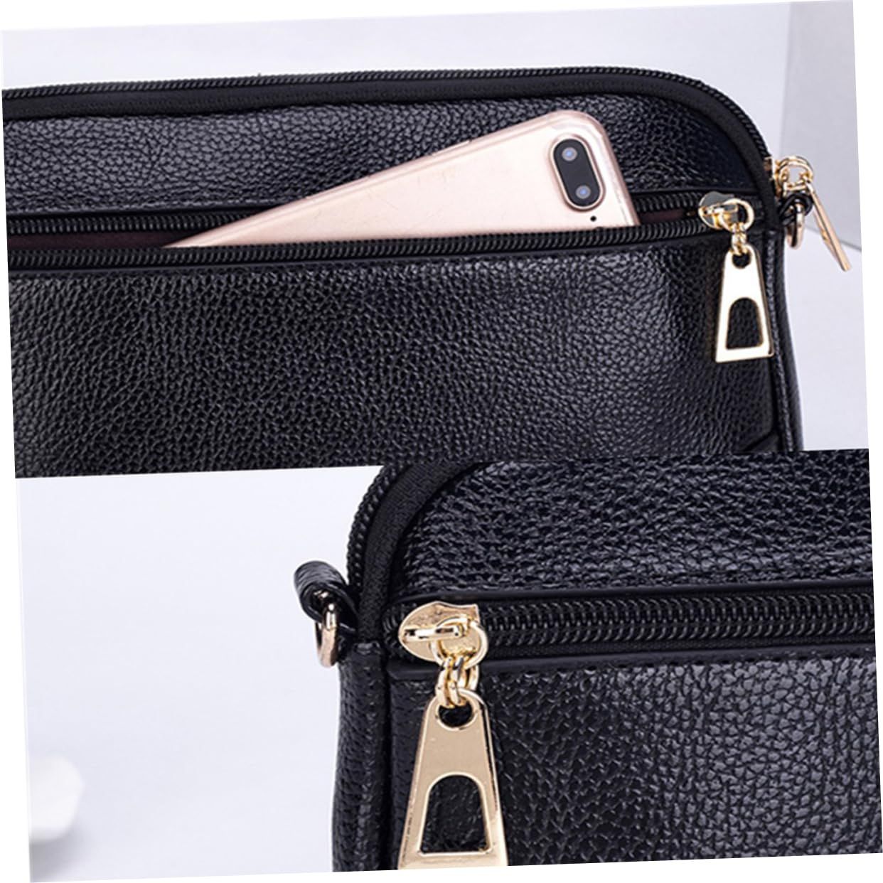 1pc Ladies Hand Bags Hand Bag for Womens Tote Purse for Women Pocketbooks for Women Tote for Women stylish design — image 5
