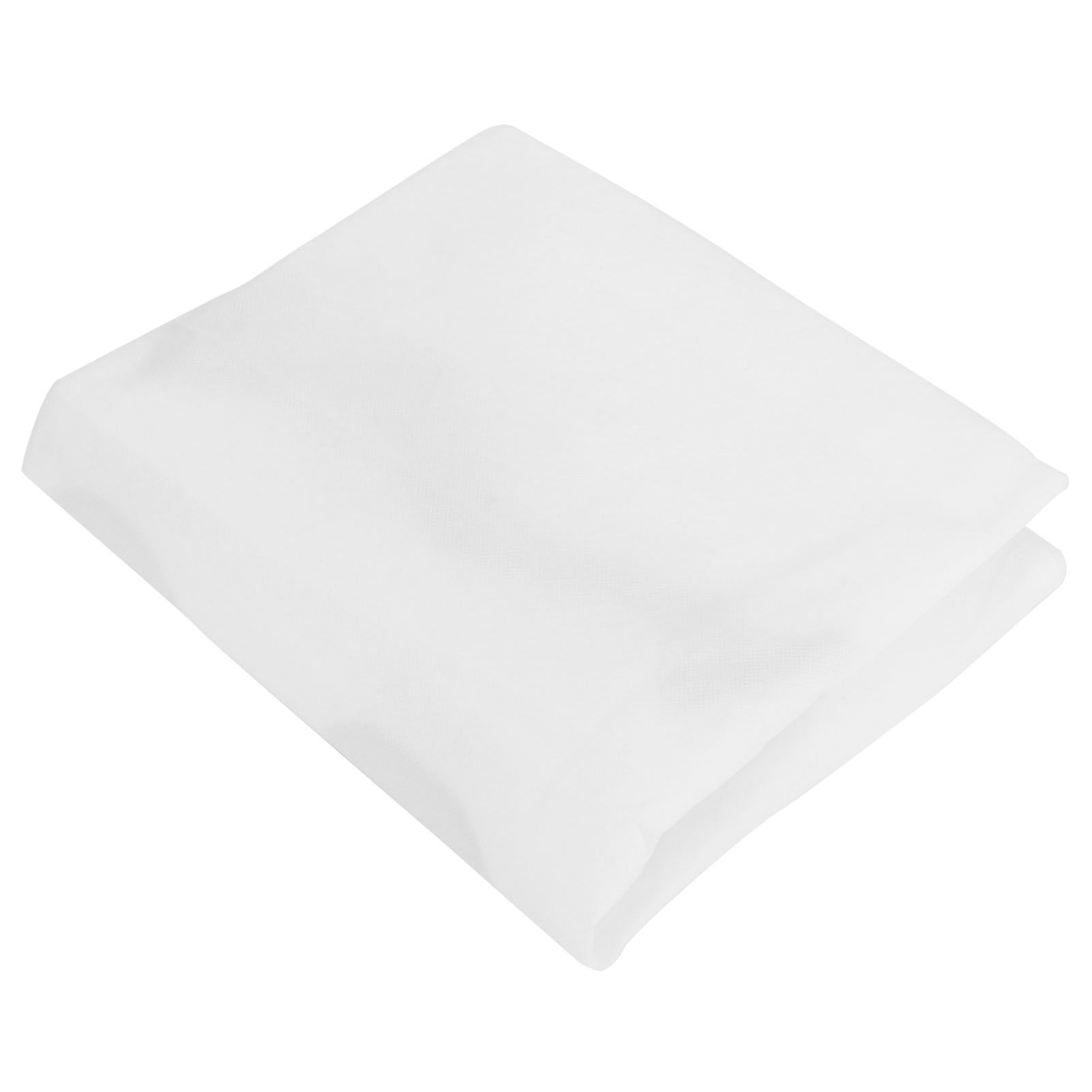 Waterproof Plant Protection Bags Non Woven Plant Cover Winter Frost Cold Proof Garden Decor(Type A ) — image 4