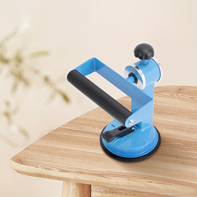 Wrist Rehabilitation Trainer | Home Adjustable Resistance, Suction Cup Fixed, Manual Rehabilitation Equipment โ image 3