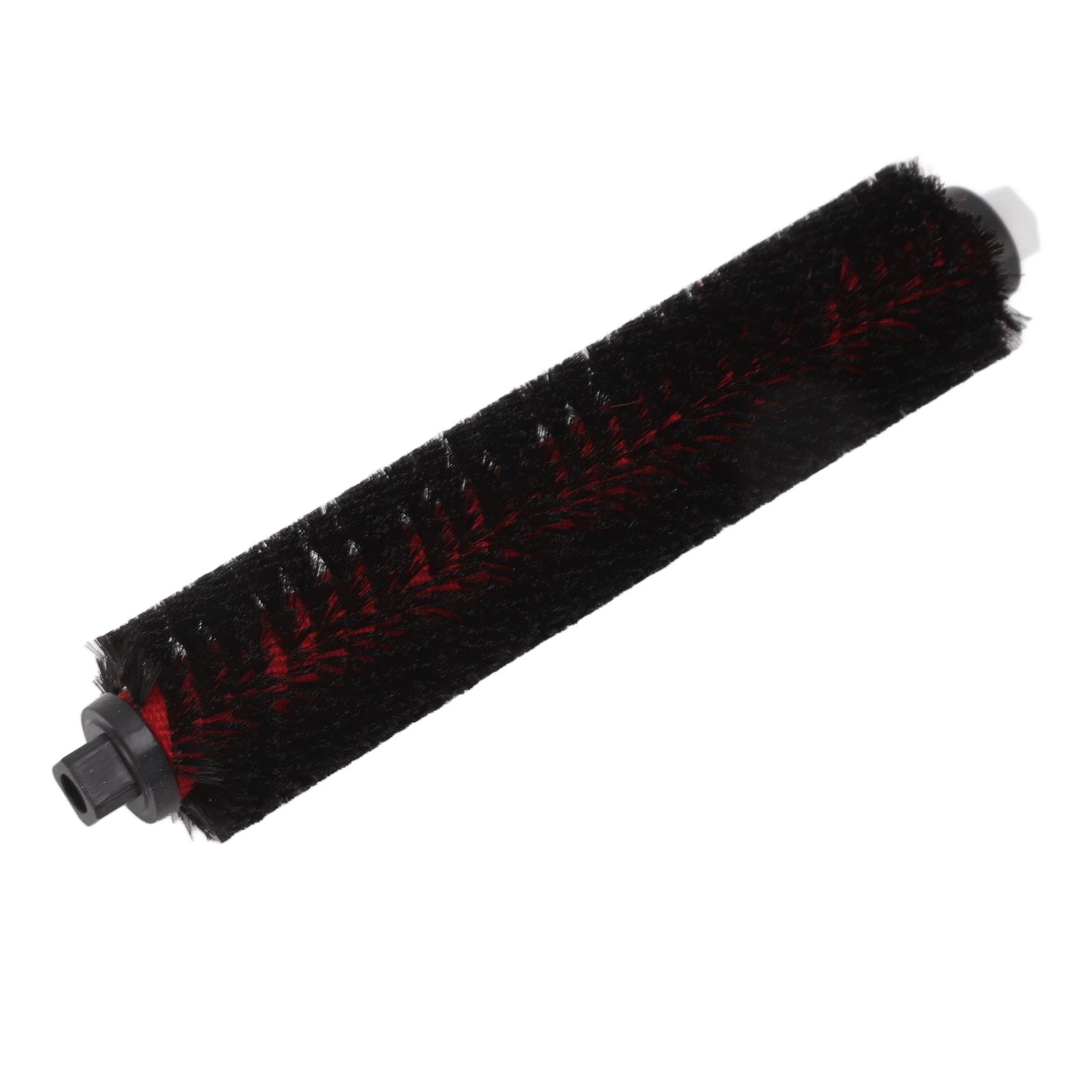 High Speed Self Cleaning Brush for Roborock G10 G10S G10SPRO Sweeping Robot Detachable Cleaning Brush Accessories โ image 4