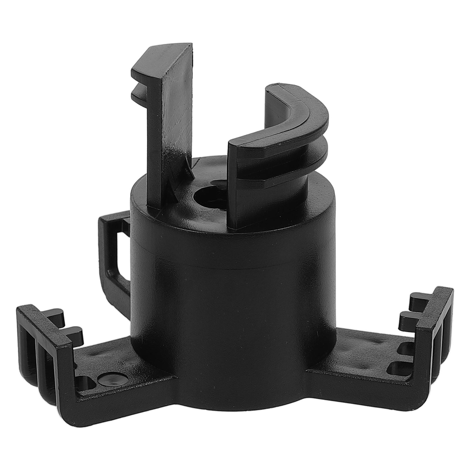 1Pcs Trunk Hook for Car with Simple Design Storage 8.50X6.50X4.00Cm — image 6