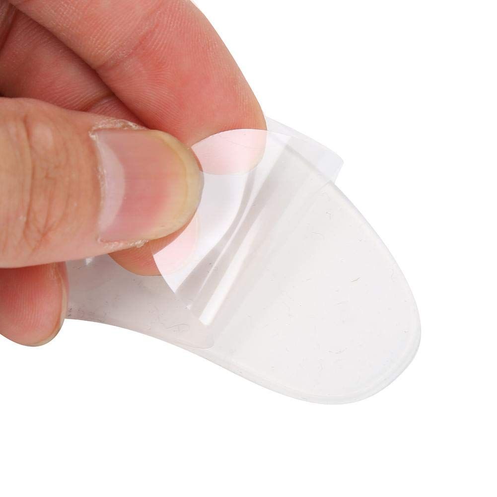 Wrinkle Remover Patch, Eye Wrinkle Patches Forehead Line Removal Eyelashes Eye Forehead For Wrinkle Patches Facial-Wrinkle โ image 4