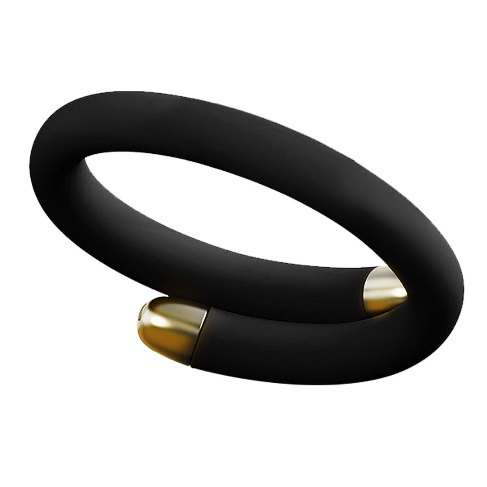 Kids Repellent Wristband Adjustable Safe Soft Silicone Bug Bracelets with 3 Essential Oil Stick for Outdoors Camping Type 6