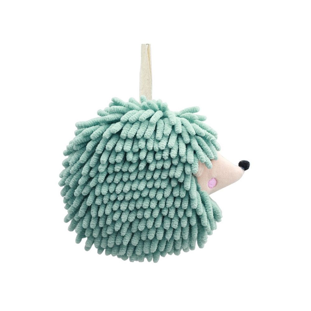Towel Cute Fuzzy Hand Towels For Kids And Adults Soft And Absorbent Marine 31 409 Carpet Foam Air Conditioner Cleaning Spray Roof Cement Chandelier Dry Spray Pellet Grill Spray Concrete