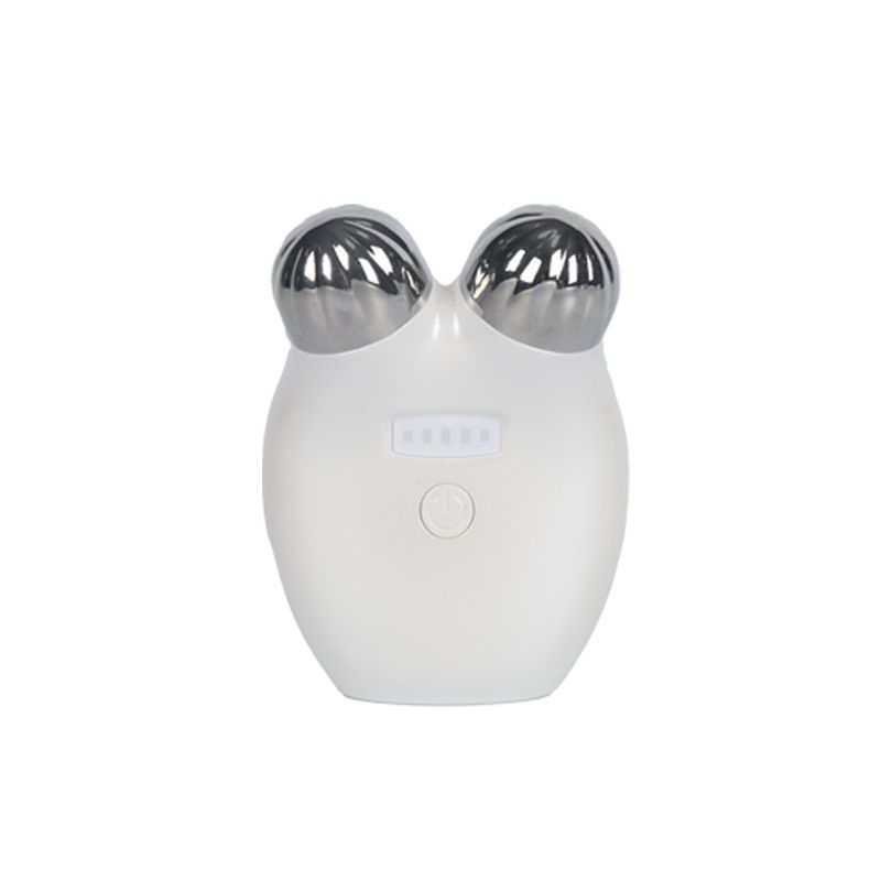 Facial Massager Device,Anti Aging Face Sculpting Tool for Instant Face Lifting Skin Care, Increases Skin Care Absorption