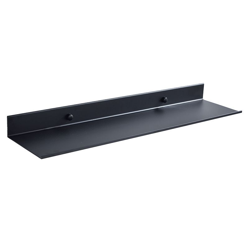 Floating Shelves , Shelves for Wall Decor Wall Shelves for Bedroom, Bathroom, Kitchen, Living Room-19.7in