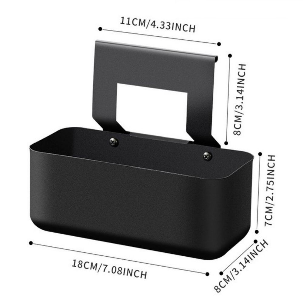 Grease Cup Catcher Pan For Stove Griddles Replacement Part Grill Pan For Flat Top Griddle Liquid Holders Canisters Clear Cereal Containers with Lids Insulated Food Storage Containers Kitchen Food