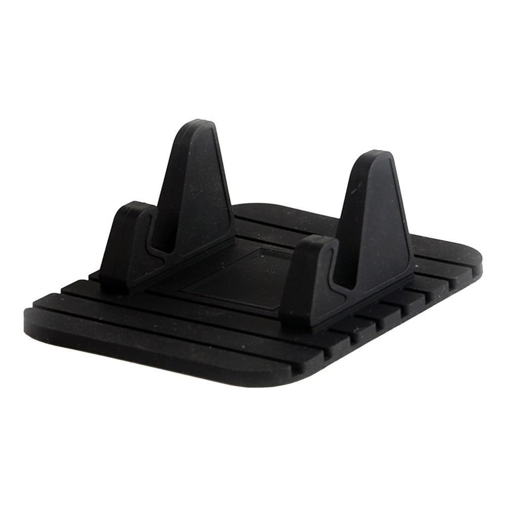 Car Mount Soft Gel Phone Holder Phone Stand Desktop Phone Stand And Instrument Phone Holder Windshield Phone Mount 360 Phone Vent Mount & Stand Phone Mount for Home Phone Mount Real Cars Phone Holder