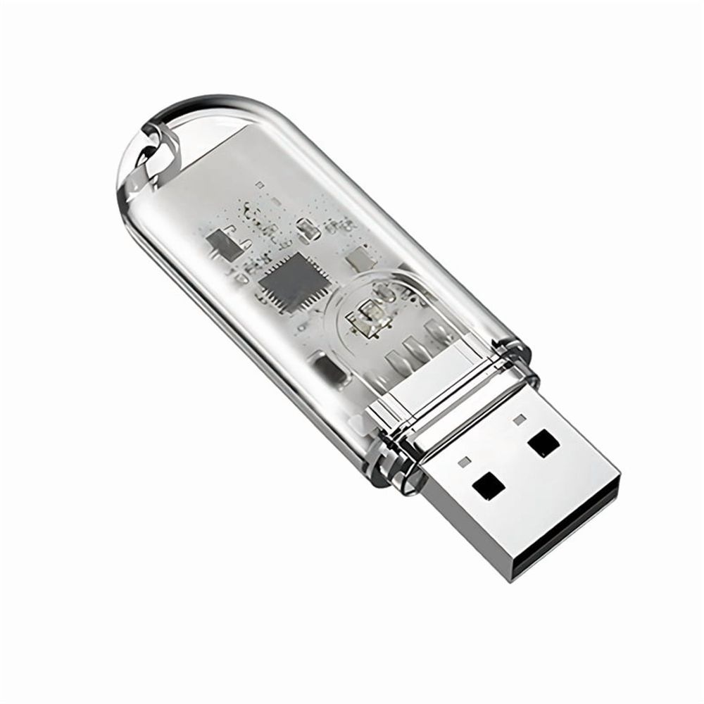 APP 3.0 USB Signal Amplifier Extender Signal Repeater Full-House Coverage Smart Home Singal Extension,1 * Signal Amplifier