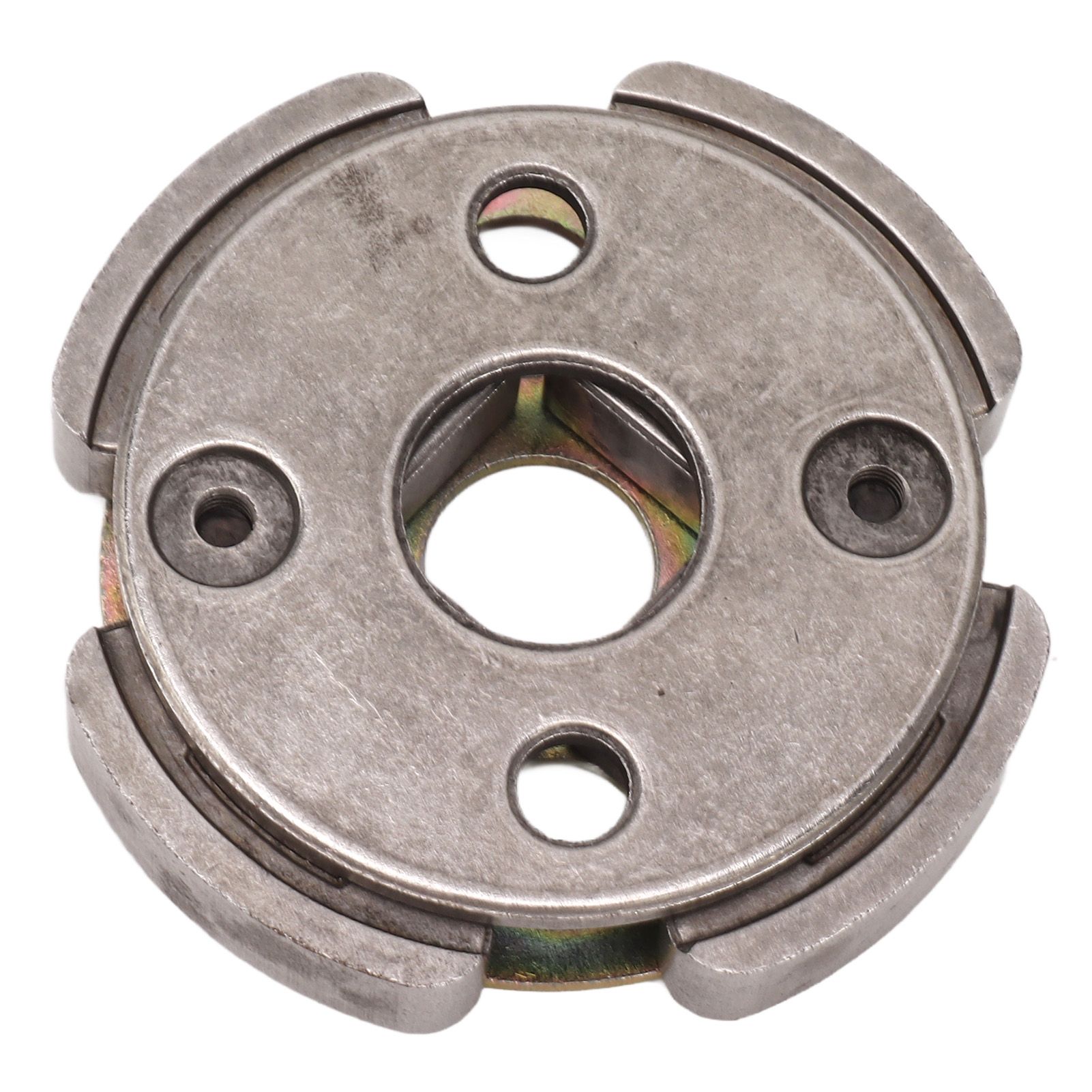 Zinc Alloy Clutch Replacement for C350 B450 B530 Lawn Trimmer OEM 70210 51100 7021051100
