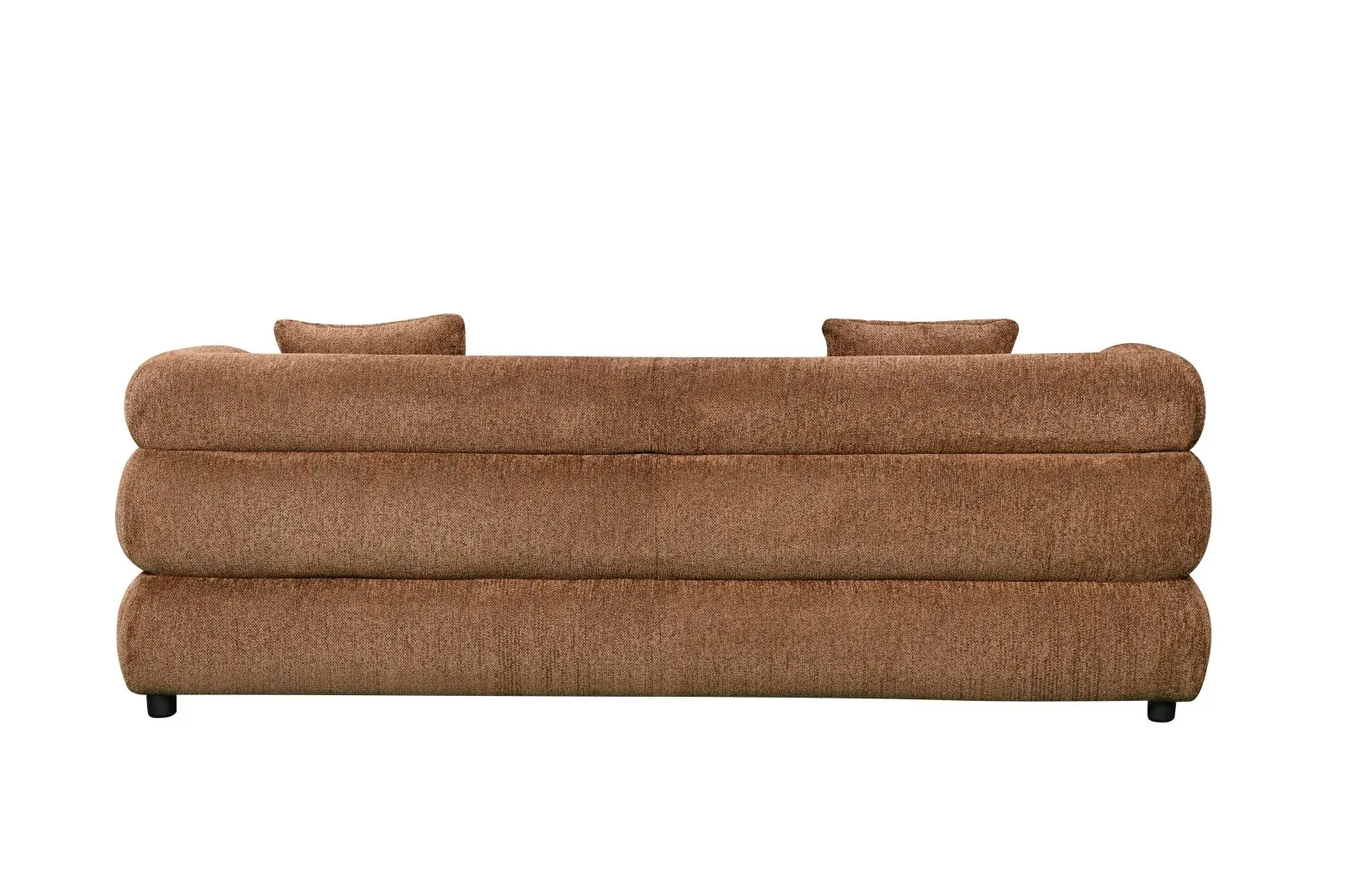 Moscato Sofa