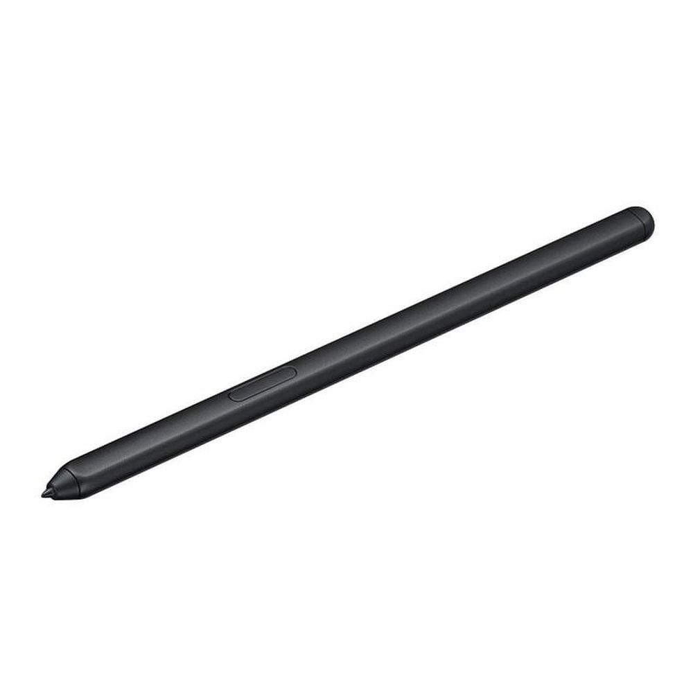 Samsung S-Pen stylus for Galaxy S21 Ultra - Black Z8X9