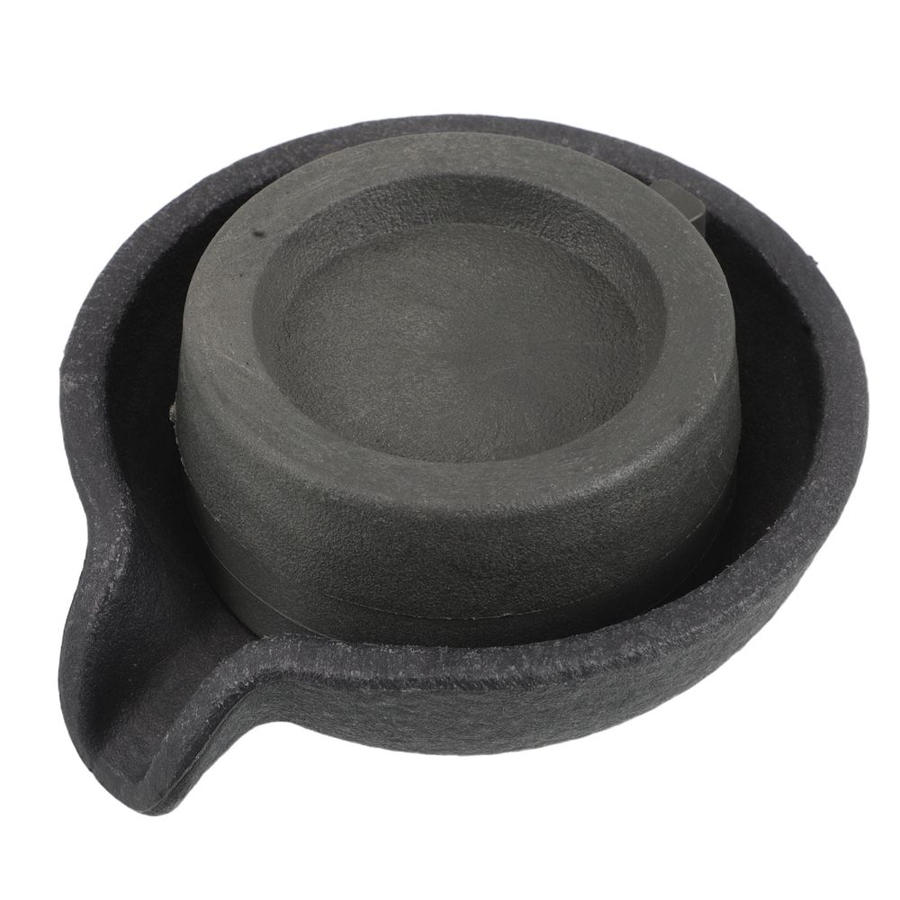 Outdoor Garden Water Feature Mill Fountain Grey for Office and Patio Decoration