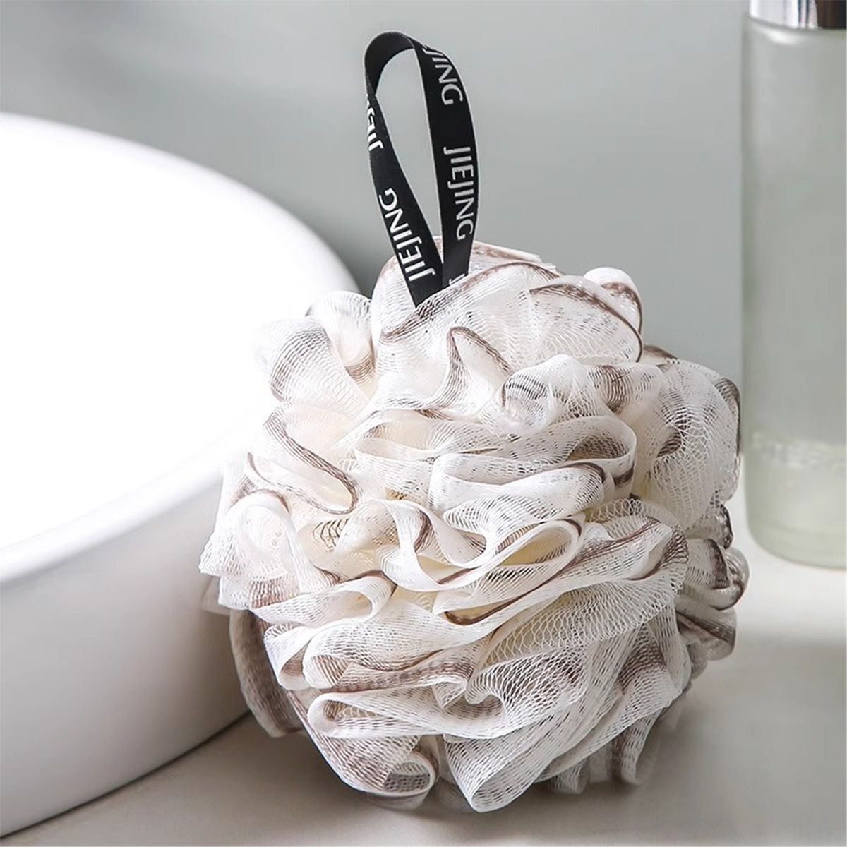 Bath & Body - Placid Deals