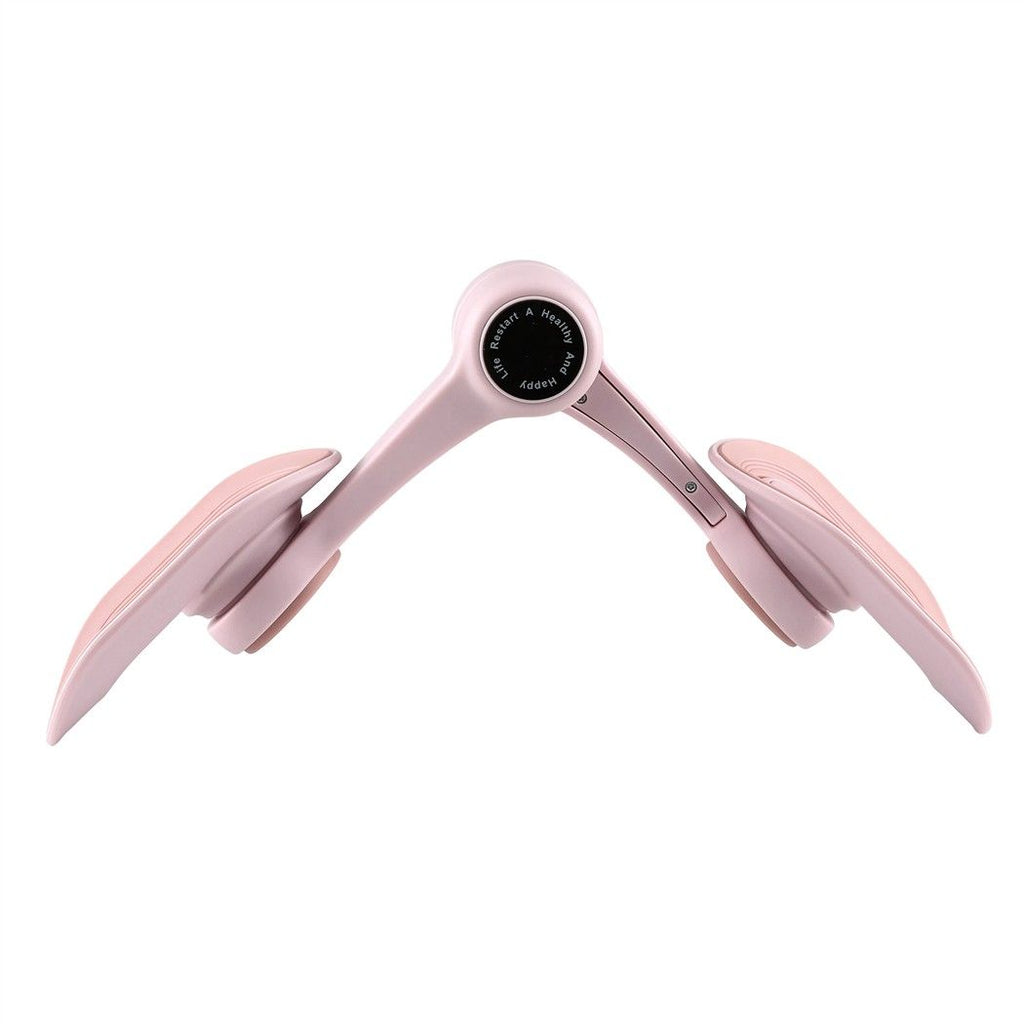 Everfit Thigh Master Pelvic Floor Muscle Exercise Trainer Devices for Women