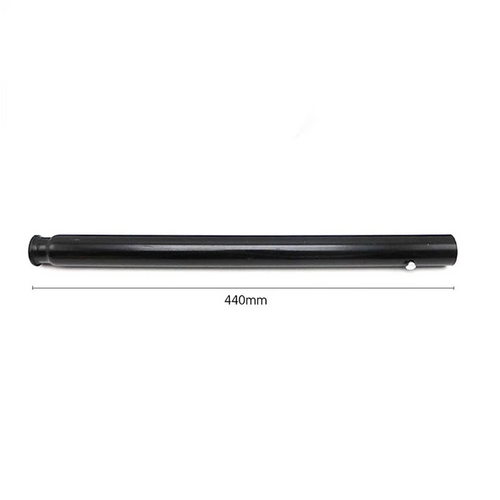 3 Ton Hydraulic Floor Jack Car Trolley Jack Handle Replacement 440MM
