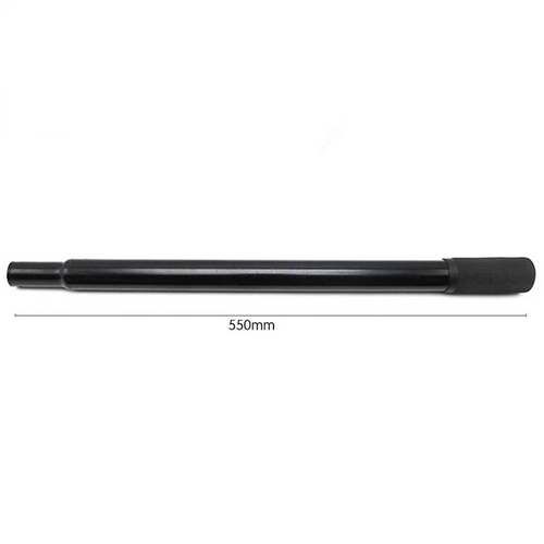 3 Ton Hydraulic Floor Jack Car Trolley Jack Handle Replacement 550MM