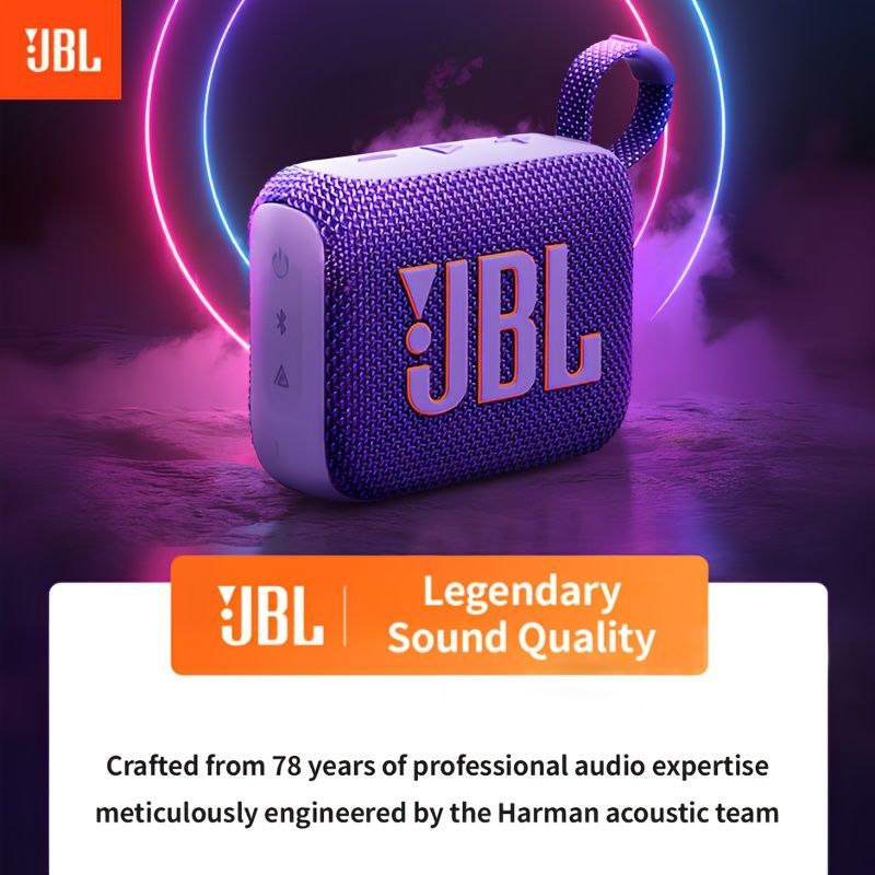 portable Bluetooth speaker, compact speaker, 7-hour playback, beach speaker, camping speaker, home speaker, outdoor speaker, long battery life, passive radiator - Camouflage - Size IPX7