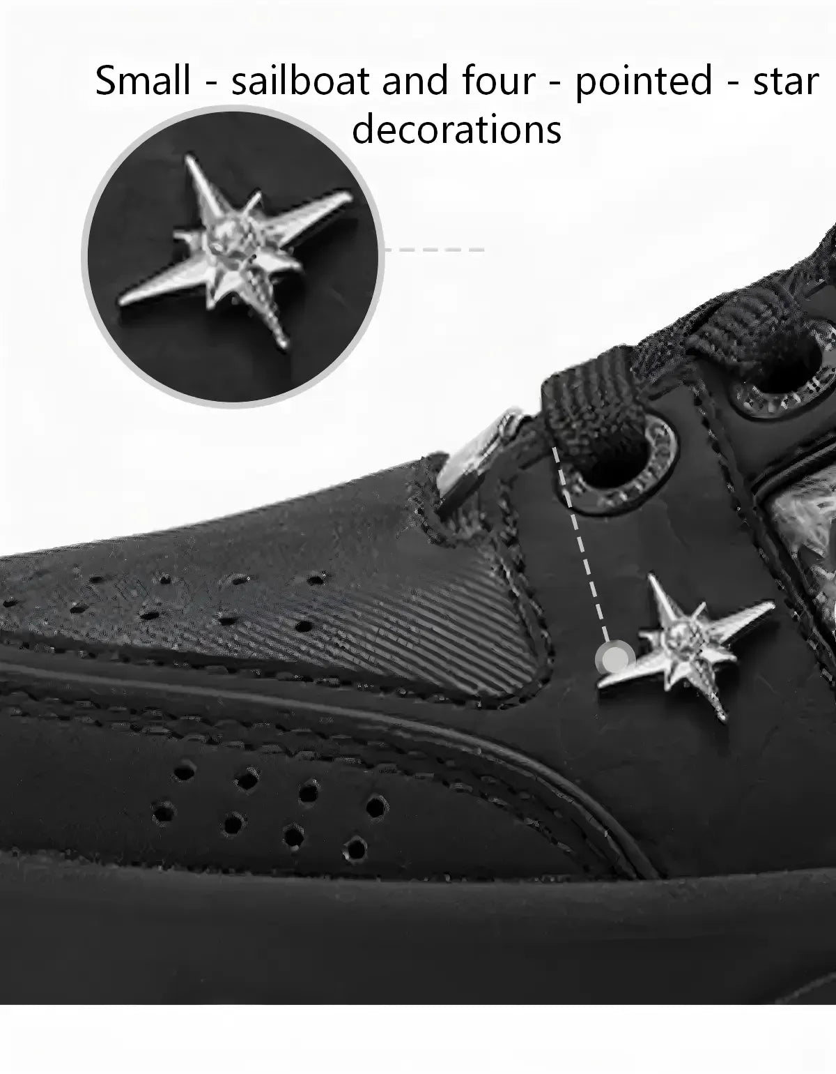 Onmax Men'S Shoes Casual Sneakers Australia Lightweight Men'S Sneakers  - Size M12(AU12/EU45)