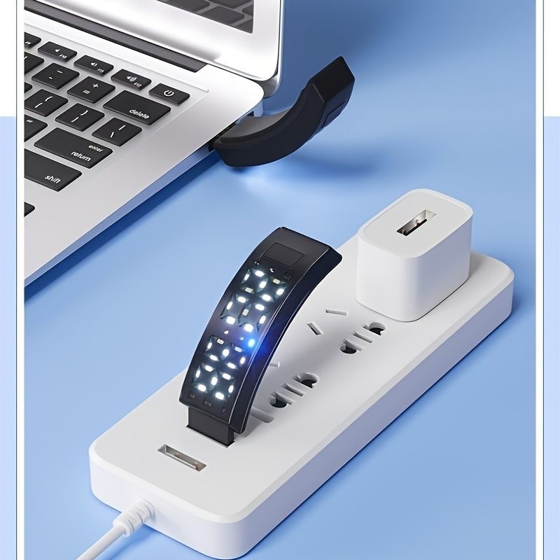 Women'S Watch Multifunctional Watch Alarm Watch Pedometer Watch Timer Watch - light blue - Size 01