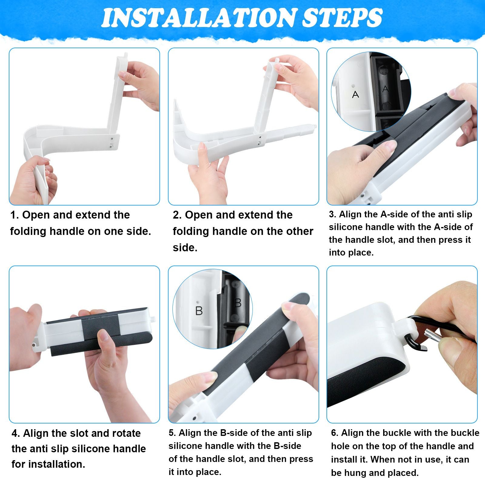 Industrial-grade mattress lift mattress lifting solution and durable tool, help to make no-pressure bed ABS, mattress lifting machine bed cushion storage tool, elderly-friendly bed organizing time bed