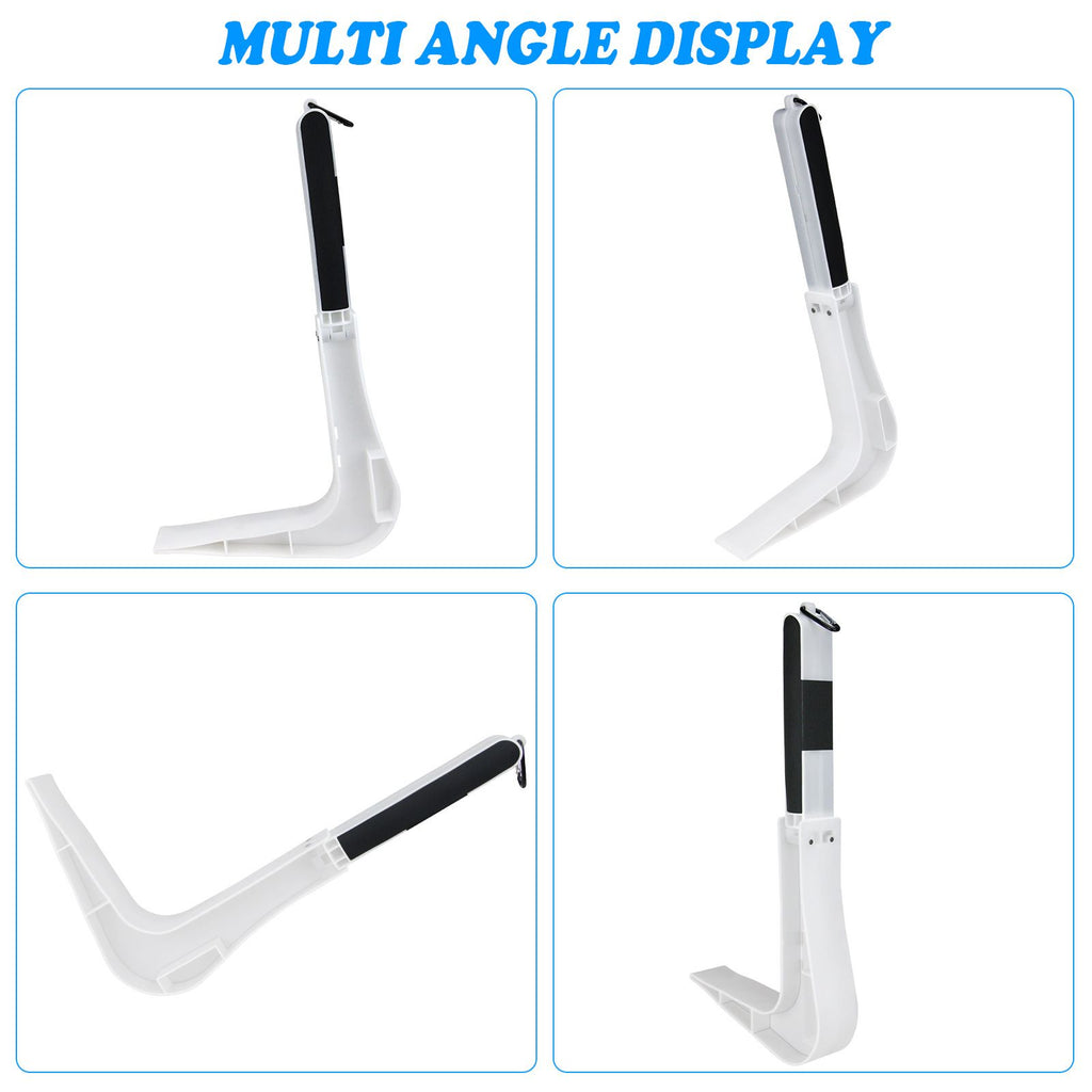 Industrial-grade mattress lift mattress lifting solution and durable tool, help to make no-pressure bed ABS, mattress lifting machine bed cushion storage tool, elderly-friendly bed organizing time bed