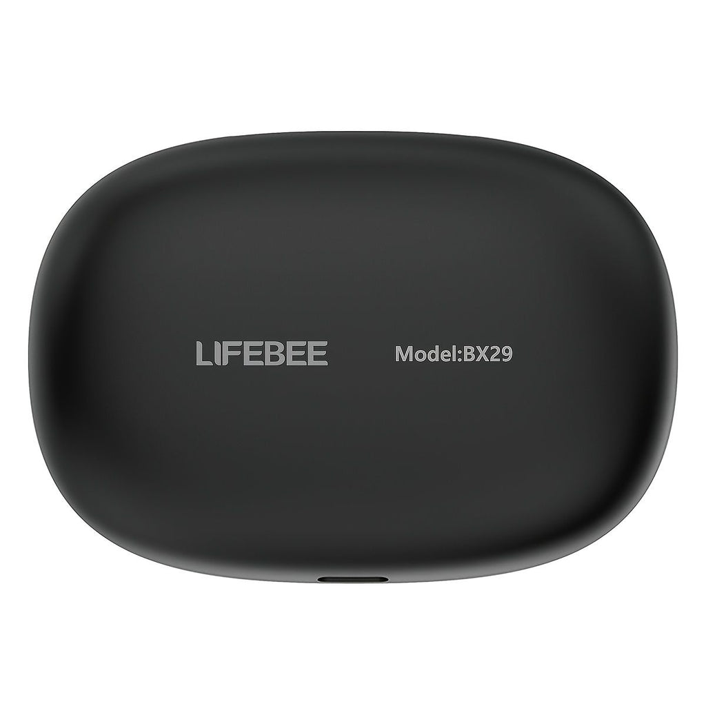 LIFEBEE Wireless Earbuds