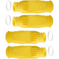 Premium W69698 Long Life Diaphragm For Pool Cleaner - Replacement For Zodiac Baracuda G3, G4 Alpha 2 3 - Compatible