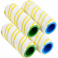 Replacement Wheel, Compatible With Fc7 Fc5 Fc3D Fc3 Replacement Wheel