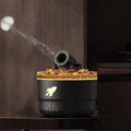 Cannon Aromatherapy Machine - Humidifier - Aroma Diffuser