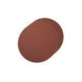 30 Pack Self Adhesive Sanding Discs, Mixed Grit 60 80 120 240 440, 125 mm