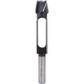 Plug Cutter Drill Bit 1 Half Inch, 12 mm