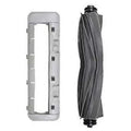 Dreame Bot L10S Pro L10S Ultra Robot Vacuum Cleaner Main Brush Cover Replacement Part