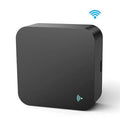 Tuya Smart WiFi IR Remote Control S06 Universal Wireless Infrared Remote Compatible with IR Enabled Devices