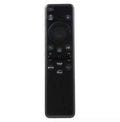 Compatible with Samsung TV Remote Control BN59-01432D Solar Rechargeable Voice Remote BN59-01432A