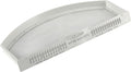 Replacement Lint Screen Filter for GE GTD45EASJ2WS, GTD45GASJ0WS, GTD45GASJ1WS, GTD45GASJ2WS, GTD65EBPL0DG Dryer