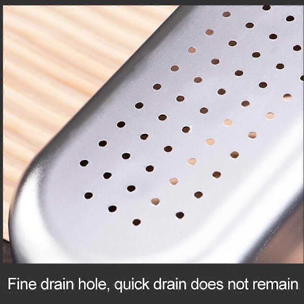 Stainless steel sink drain strainer basket, multifunctional waste filter for kitchen and bathroom, water filtration
