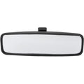 Car Rearview Mirror for Citroen C1, Peugeot 107, Toyota Aygo - Compatible with Clio 3, Saxo 1.4VTS 1.5D 1.0X 1.6VTS 1.1X - ABS 814842