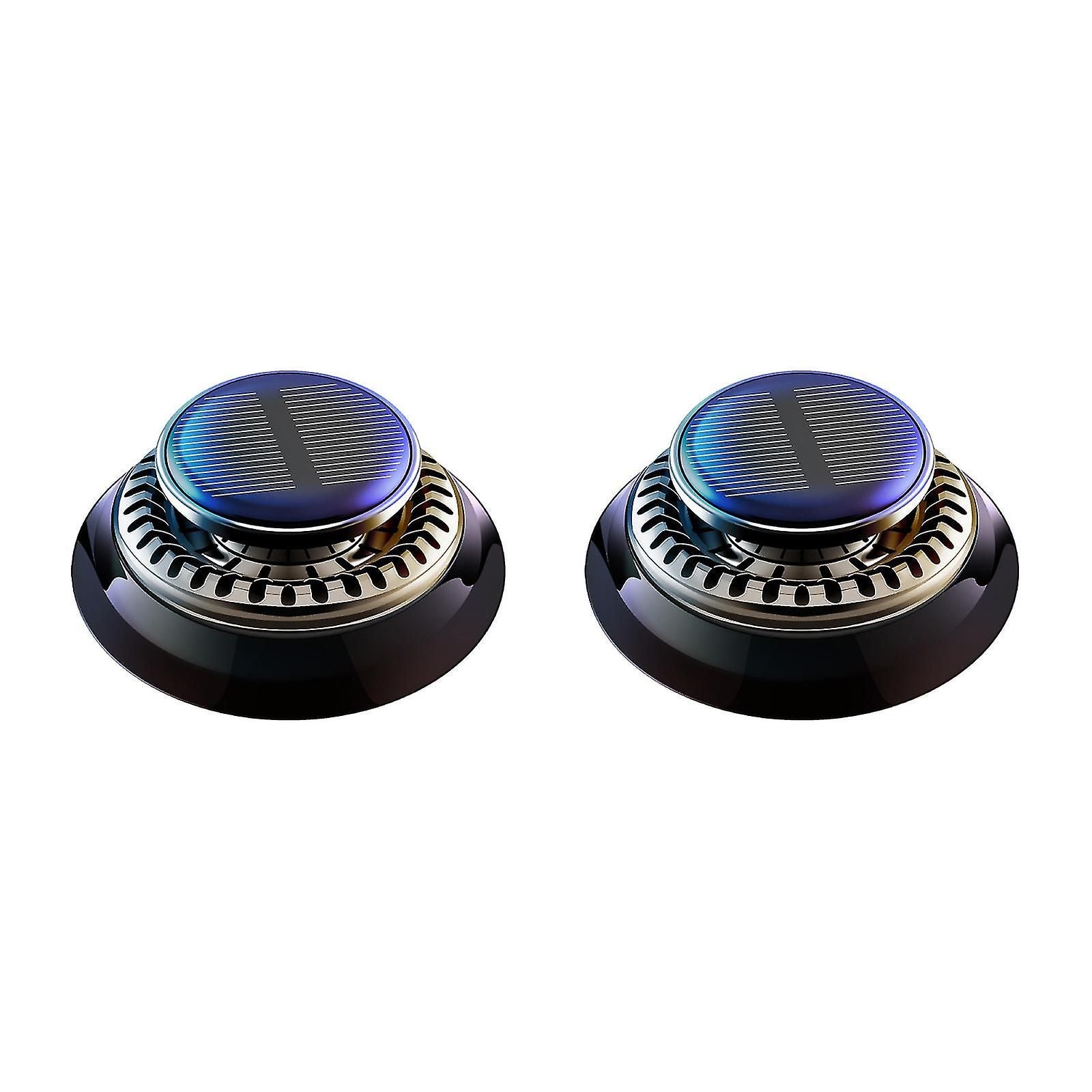 Compatible Electromagnetic Molecular Interference Antifreeze Snow Removal Instrument Car, 100% New, Made of Plastic, Black Color