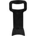 Reliable Professional Car Tire Changer Tool Bead Press Pliers Tire Changer Flat Rim Clamp, Made of Plastic, Great Value
