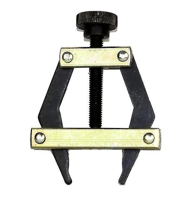 Durable High Quality {xjxj}Chain Linkage Tool Chain Repairer Repair Tool, Made of Steel, Black Color, Perfect Fit