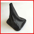 Long Lasting Premium Gear Shift Boot for Transfer Case Toyota Hilux Kun26 Ggn25 Automatic Models, Easy Installation
