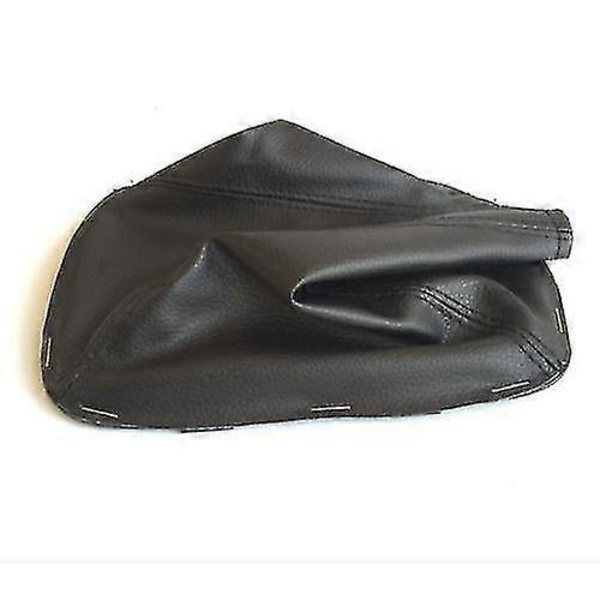Long Lasting Premium Gear Shift Boot for Transfer Case Toyota Hilux Kun26 Ggn25 Automatic Models, Easy Installation