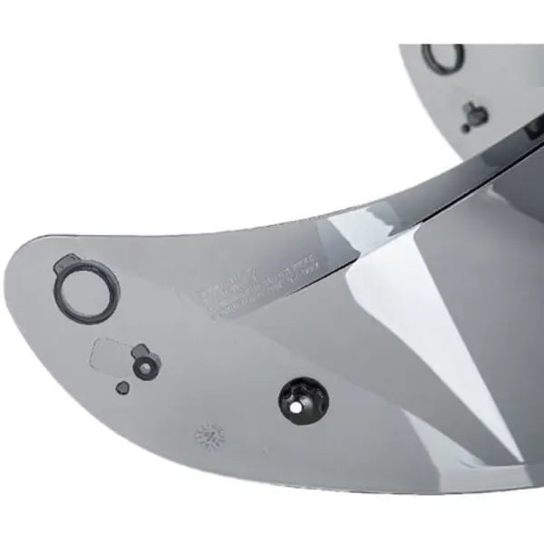 Sturdy Heavy Duty HJC-2 RPHA11 RPHA70 helmet visor, Revo red - Revo red, Top Quality, Easy to Use, Good Performance