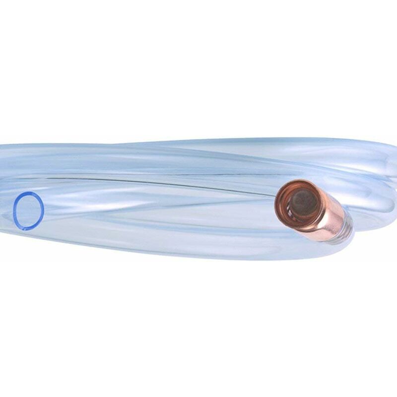 Reliable Professional Siphon Hose Pump Automatic Water Jiggler Liquid Transfer Self-Priming Shake Pump Hose 180CM