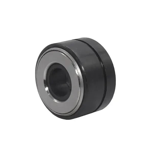 Durable High Quality 1pc 22800 Wheel Bolts Installer Replacement Forklift Wheel Bolts Ti 1pc, Perfect Fit, Easy to Use